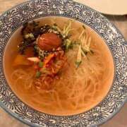 ヒメ日記 2025/07/13 17:25 投稿 れむ先生 女教師