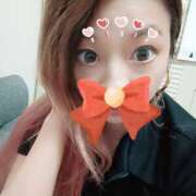 ヒメ日記 2025/07/14 11:55 投稿 れむ先生 女教師