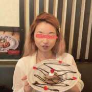 ヒメ日記 2025/07/14 15:35 投稿 れむ先生 女教師