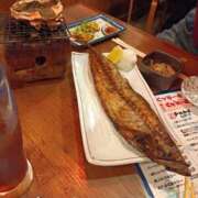 ヒメ日記 2025/07/14 19:06 投稿 れむ先生 女教師