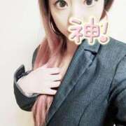 れむ先生 イチャ💕 女教師