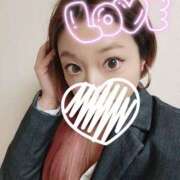 れむ先生 次回は😋 女教師