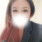 れむ先生 お久しぶり💕 女教師