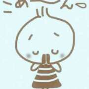 れむ先生 明日また 女教師