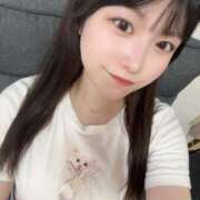 ヒメ日記 2025/07/29 10:56 投稿 せな E+アイドルスクール