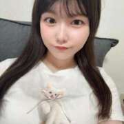 ヒメ日記 2025/07/31 14:20 投稿 せな E+アイドルスクール