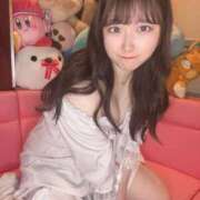 ヒメ日記 2025/07/31 18:46 投稿 せな E+アイドルスクール