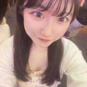 ヒメ日記 2025/08/01 19:06 投稿 せな E+アイドルスクール