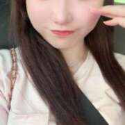 ヒメ日記 2025/08/02 12:10 投稿 せな E+アイドルスクール