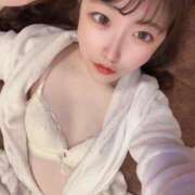 ヒメ日記 2025/08/02 22:56 投稿 せな E+アイドルスクール