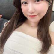 ヒメ日記 2025/08/04 21:40 投稿 せな E+アイドルスクール