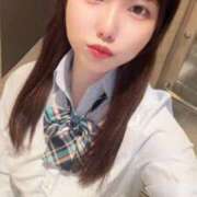 ヒメ日記 2025/08/04 23:06 投稿 せな E+アイドルスクール