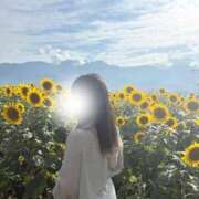 ヒメ日記 2025/08/08 10:24 投稿 せな E+アイドルスクール