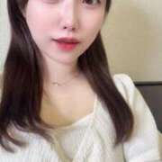 ヒメ日記 2025/08/09 23:46 投稿 せな E+アイドルスクール