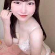 ヒメ日記 2025/08/19 10:26 投稿 せな E+アイドルスクール