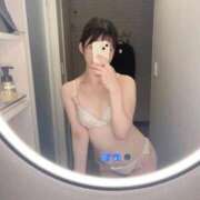 ヒメ日記 2025/08/21 21:46 投稿 せな E+アイドルスクール