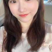 ヒメ日記 2025/10/16 22:16 投稿 せな E+アイドルスクール