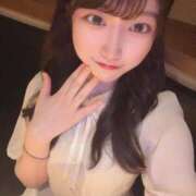 ヒメ日記 2025/10/18 19:19 投稿 せな E+アイドルスクール