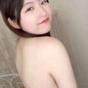 ヒメ日記 2025/10/19 18:06 投稿 せな E+アイドルスクール