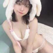 ヒメ日記 2025/10/29 17:14 投稿 せな E+アイドルスクール