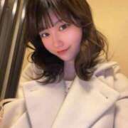 ヒメ日記 2025/11/01 07:47 投稿 せな E+アイドルスクール