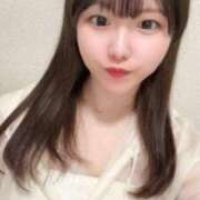 ヒメ日記 2025/11/01 08:47 投稿 せな E+アイドルスクール