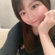 ヒメ日記 2025/11/01 20:16 投稿 せな E+アイドルスクール