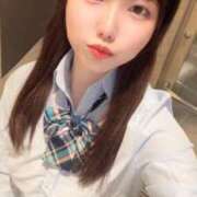 ヒメ日記 2025/12/14 23:56 投稿 せな E+アイドルスクール