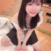 ヒメ日記 2025/12/15 09:46 投稿 せな E+アイドルスクール