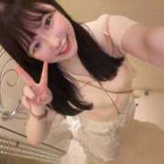 ヒメ日記 2025/12/17 17:33 投稿 せな E+アイドルスクール