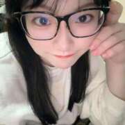 ヒメ日記 2025/12/18 18:36 投稿 せな E+アイドルスクール