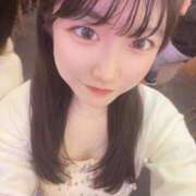 ヒメ日記 2025/12/19 13:16 投稿 せな E+アイドルスクール