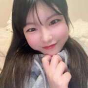 ヒメ日記 2025/12/20 22:46 投稿 せな E+アイドルスクール