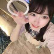 ヒメ日記 2025/12/23 17:33 投稿 せな E+アイドルスクール