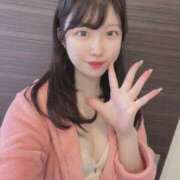 ヒメ日記 2025/12/24 19:12 投稿 せな E+アイドルスクール