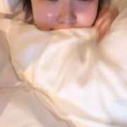 ヒメ日記 2025/12/25 01:27 投稿 せな E+アイドルスクール