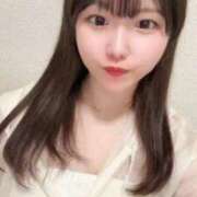 ヒメ日記 2025/12/26 18:16 投稿 せな E+アイドルスクール