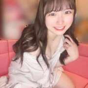 ヒメ日記 2025/12/26 23:46 投稿 せな E+アイドルスクール