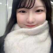 ヒメ日記 2025/12/27 18:36 投稿 せな E+アイドルスクール