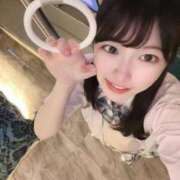 ヒメ日記 2025/12/29 00:02 投稿 せな E+アイドルスクール