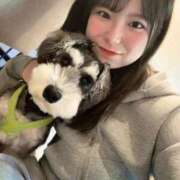 ヒメ日記 2025/12/31 14:06 投稿 せな E+アイドルスクール