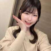 ヒメ日記 2026/01/02 15:08 投稿 せな E+アイドルスクール