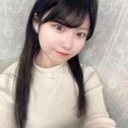 ヒメ日記 2026/01/15 18:20 投稿 せな E+アイドルスクール