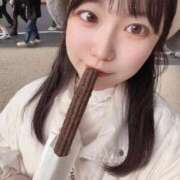 せな 初めてのこと(っ ॑꒳ ॑c)ﾜｸﾜｸ♡ E+アイドルスクール