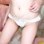 せな どこまで…🫣💖 E+アイドルスクール