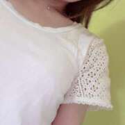 ヒメ日記 2025/07/22 21:55 投稿 水城　さあや ベルサイユの薔薇