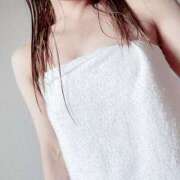 ヒメ日記 2025/07/23 17:23 投稿 水城　さあや ベルサイユの薔薇