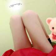 ヒメ日記 2025/07/23 19:51 投稿 水城　さあや ベルサイユの薔薇