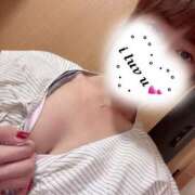 ヒメ日記 2025/07/25 21:33 投稿 水城　さあや ベルサイユの薔薇