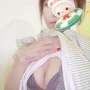 ヒメ日記 2025/07/25 23:19 投稿 水城　さあや ベルサイユの薔薇